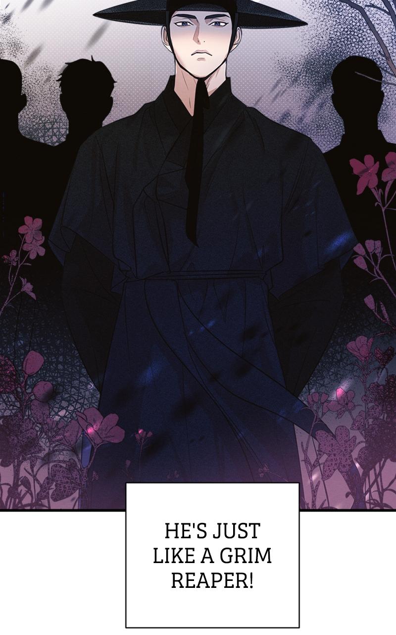 Read Perfect Contract Manga Online