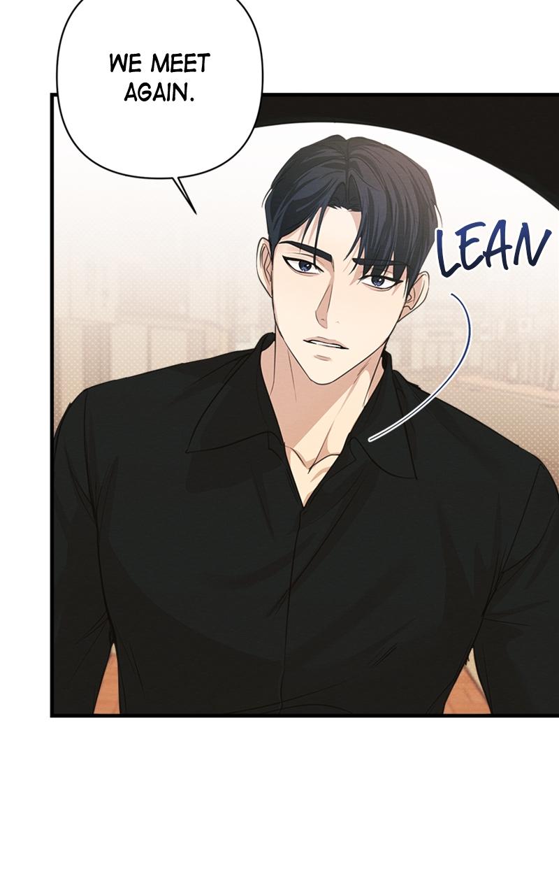 Read Perfect Contract Manga Online