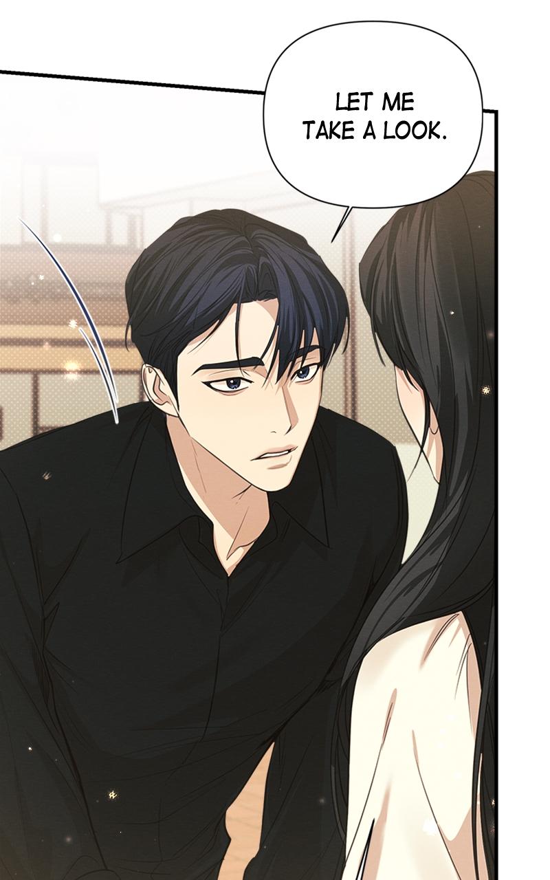 Read Perfect Contract Manga Online