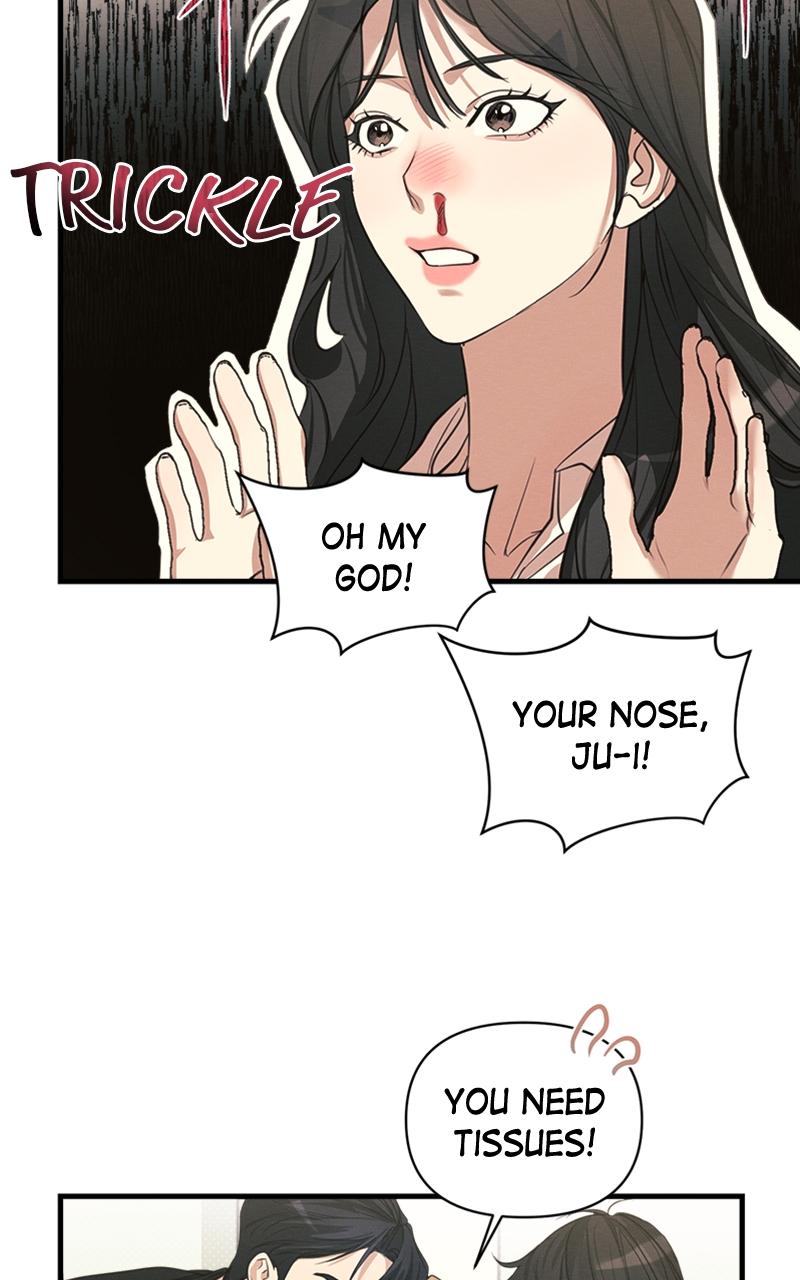 Read Perfect Contract Manga Online