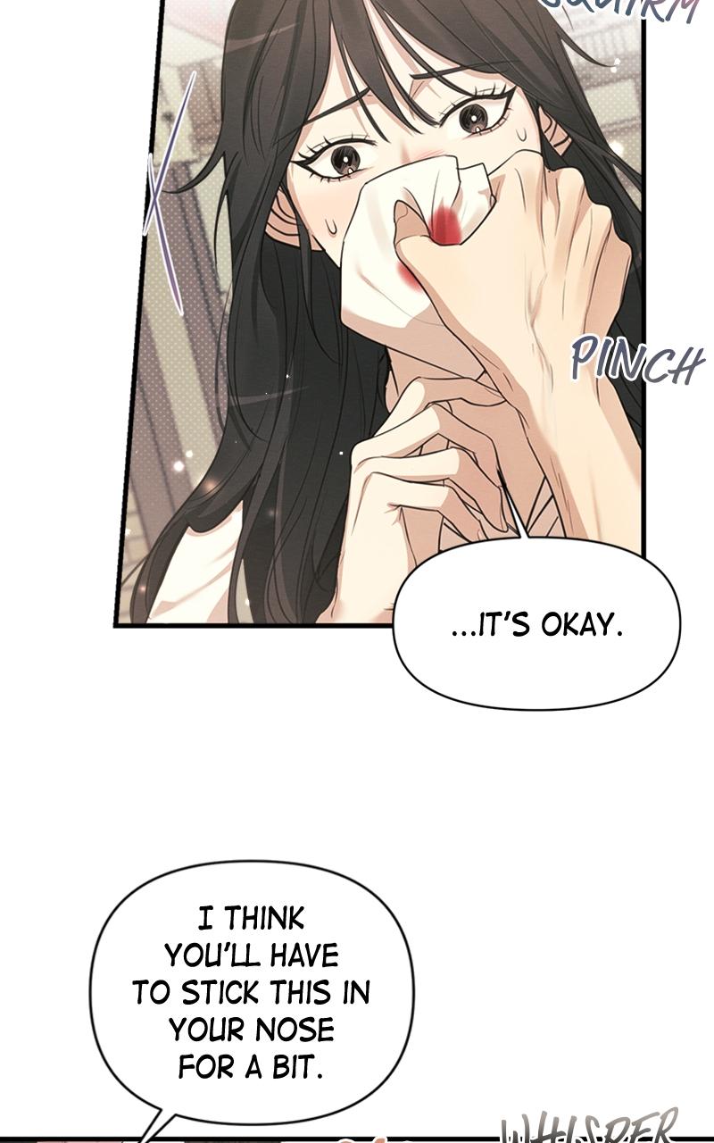 Read Perfect Contract Manga Online