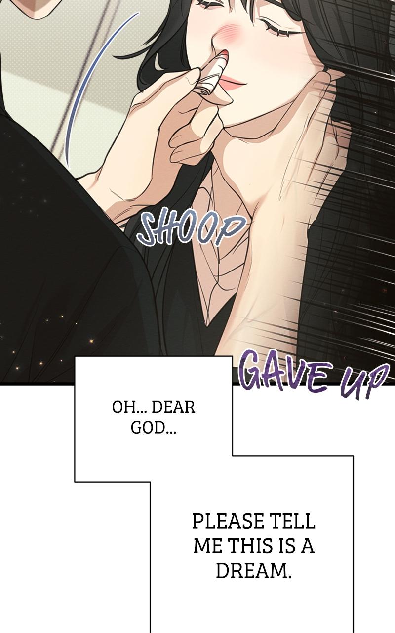 Read Perfect Contract Manga Online