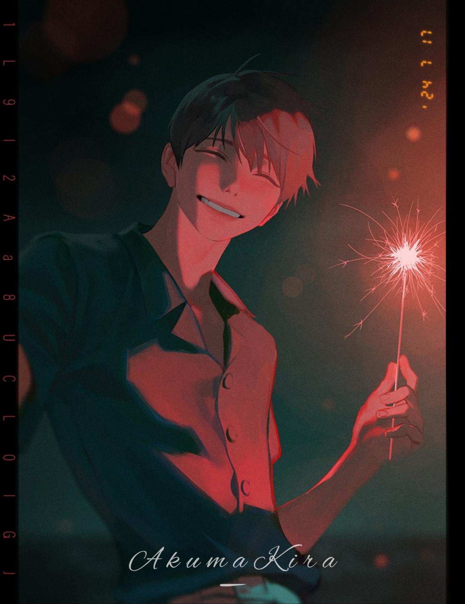 Read Perfect Contract Manga Online