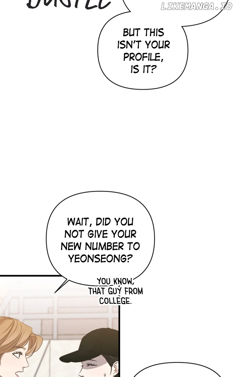 Read Perfect Contract Manga Online