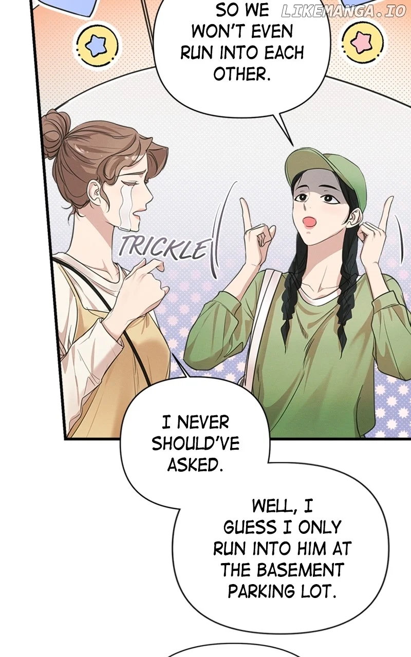 Read Perfect Contract Manga Online