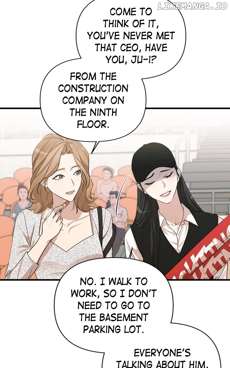 Read Perfect Contract Manga Online