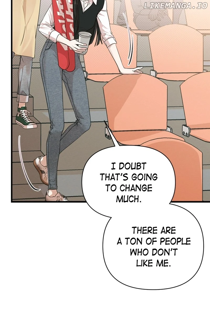 Read Perfect Contract Manga Online