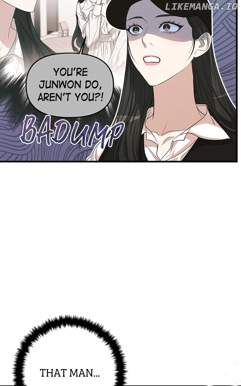 Read Perfect Contract Manga Online
