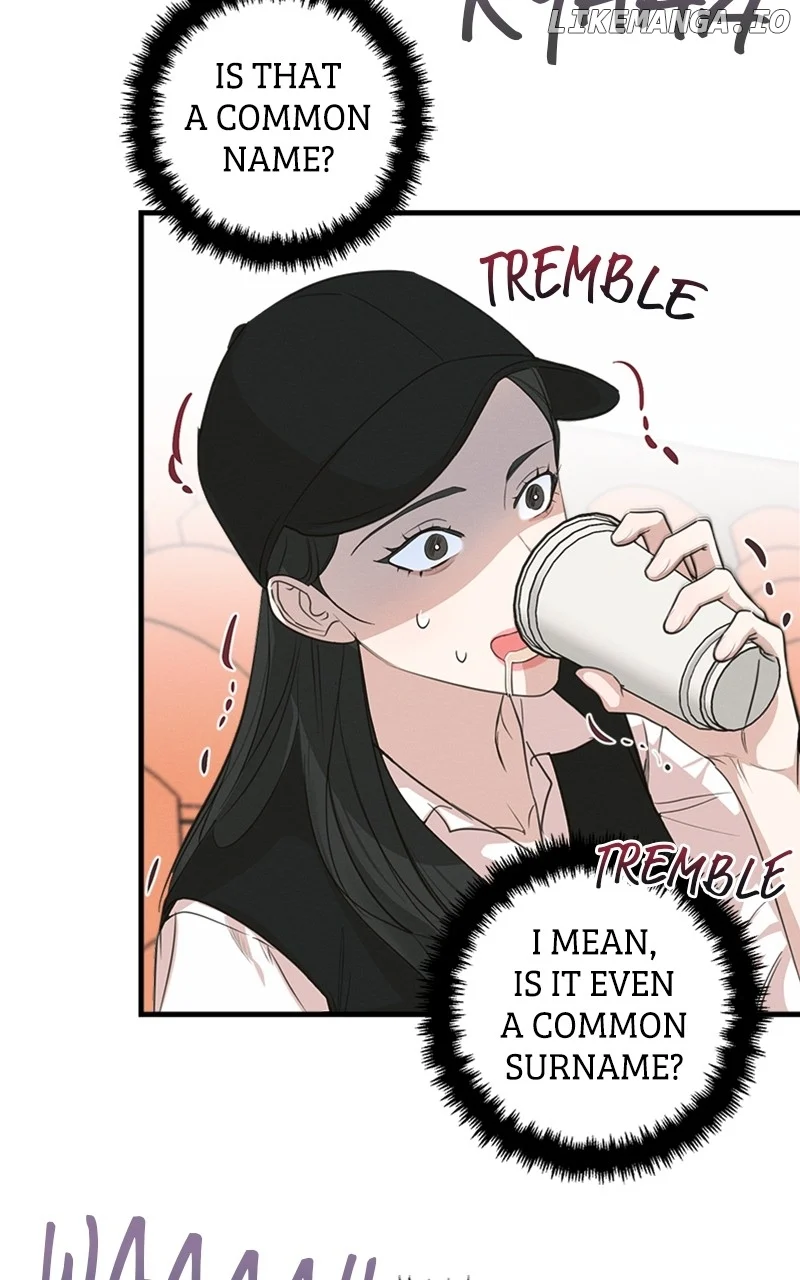Read Perfect Contract Manga Online