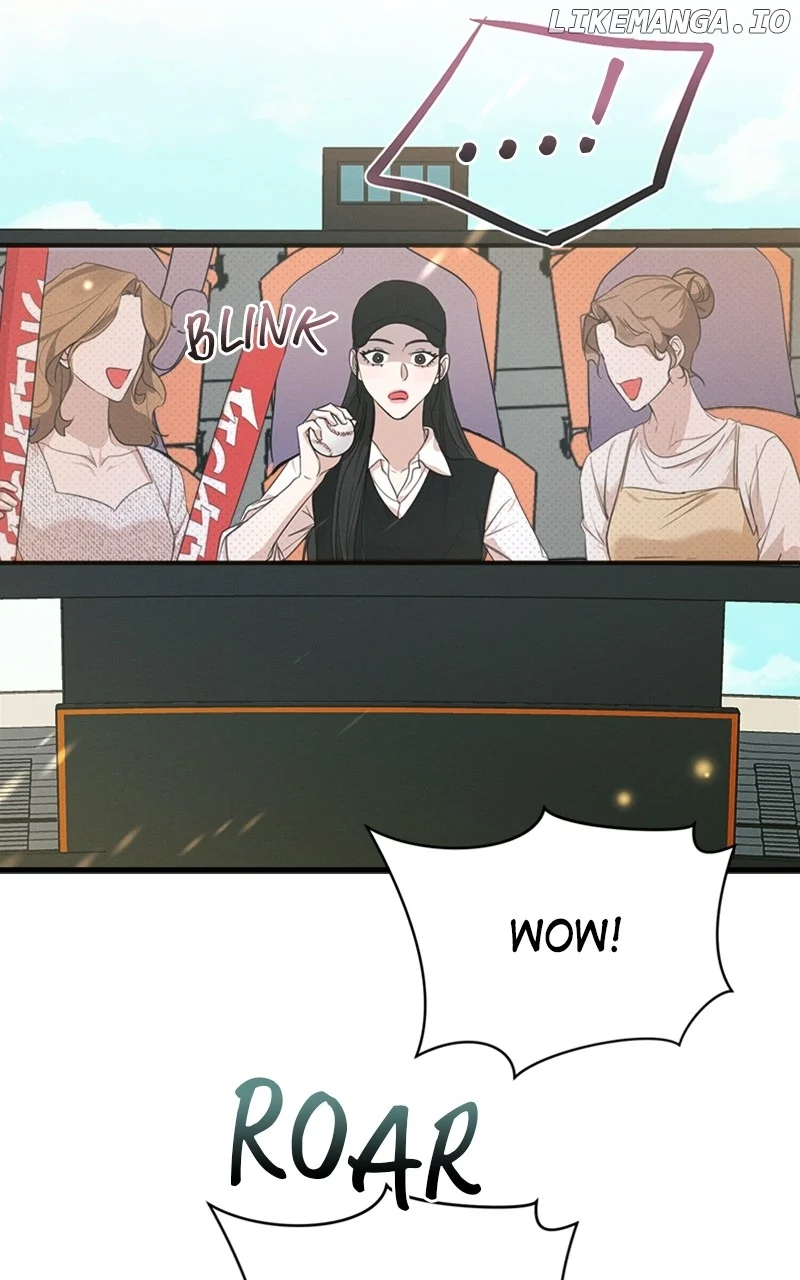 Read Perfect Contract Manga Online