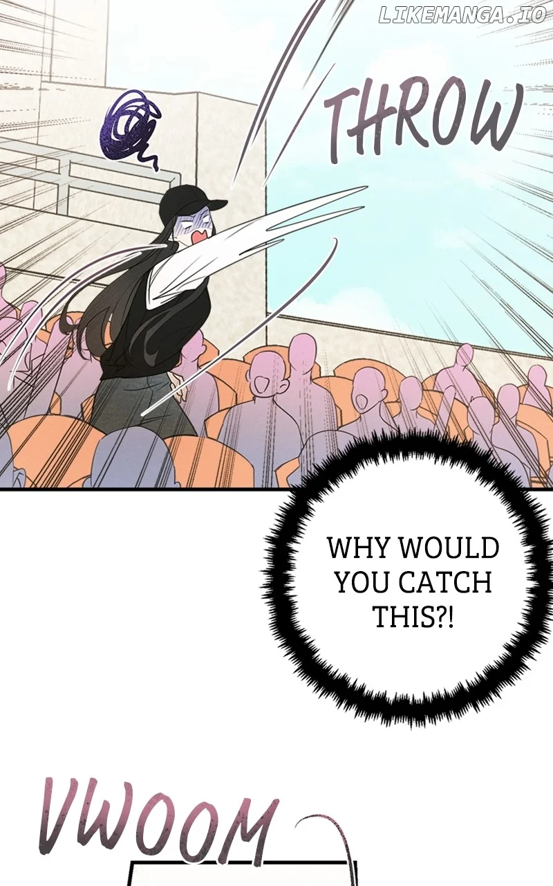 Read Perfect Contract Manga Online