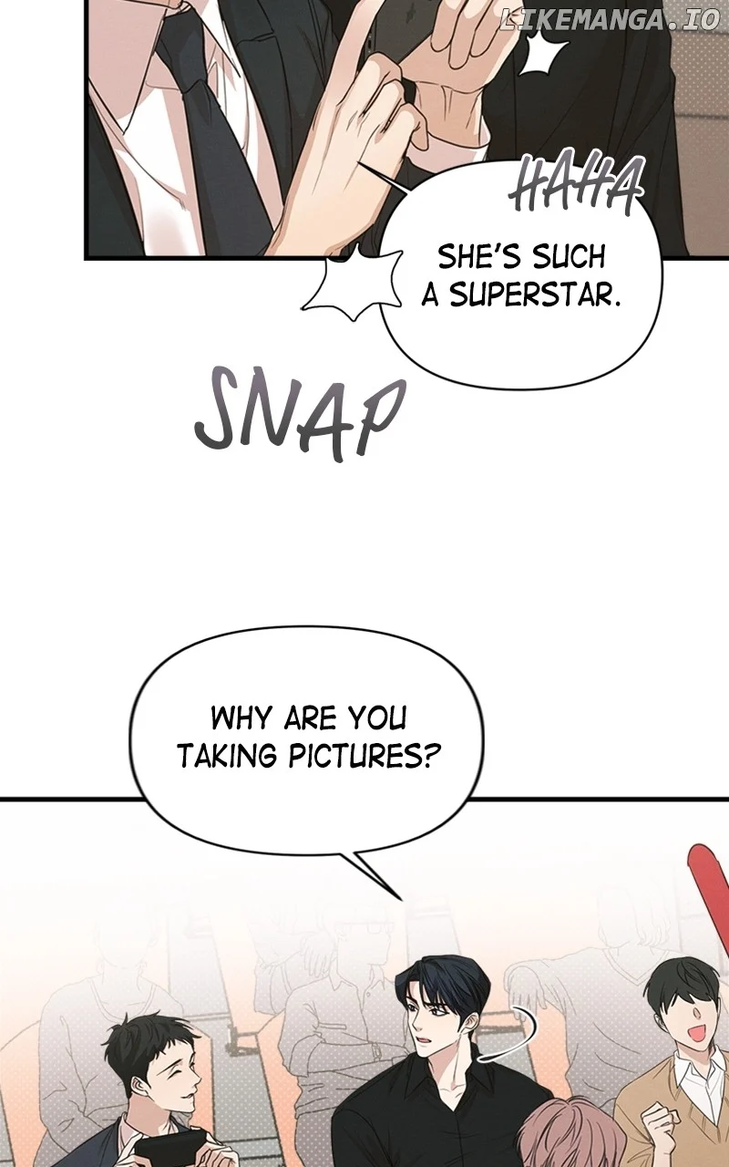 Read Perfect Contract Manga Online