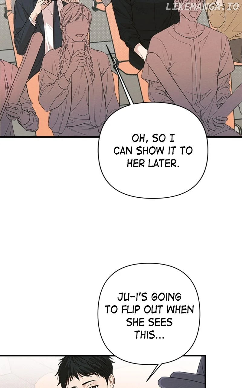 Read Perfect Contract Manga Online