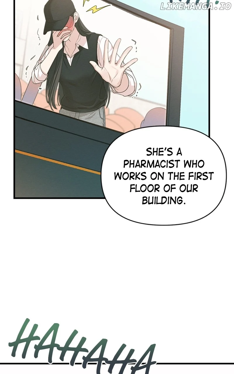 Read Perfect Contract Manga Online