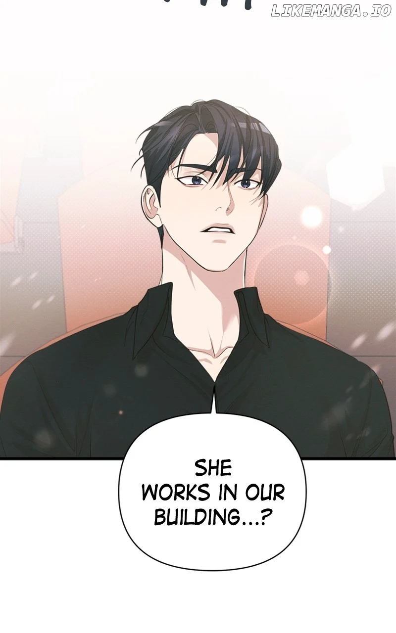 Read Perfect Contract Manga Online