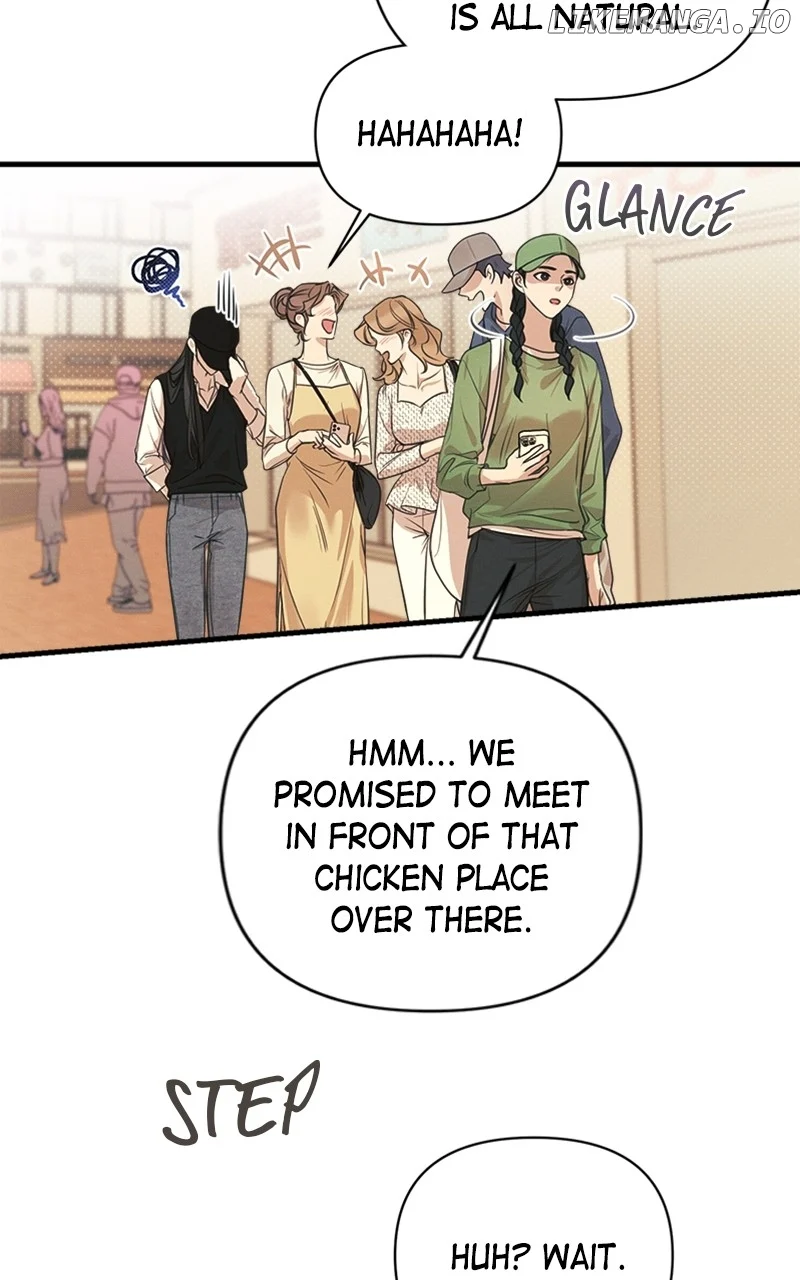 Read Perfect Contract Manga Online