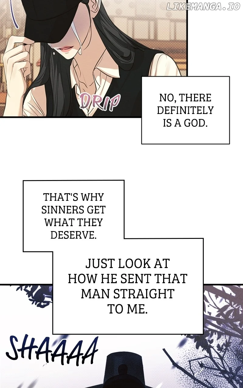Read Perfect Contract Manga Online