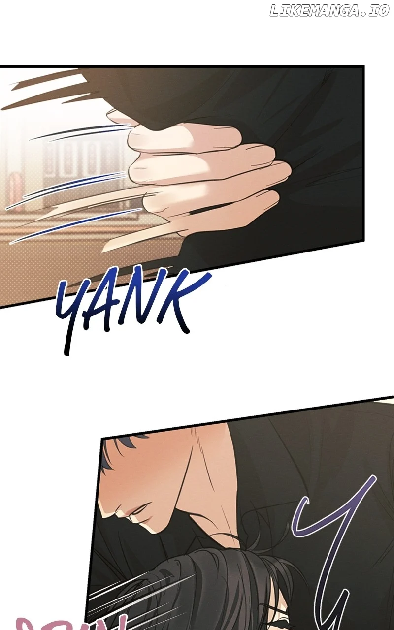 Read Perfect Contract Manga Online