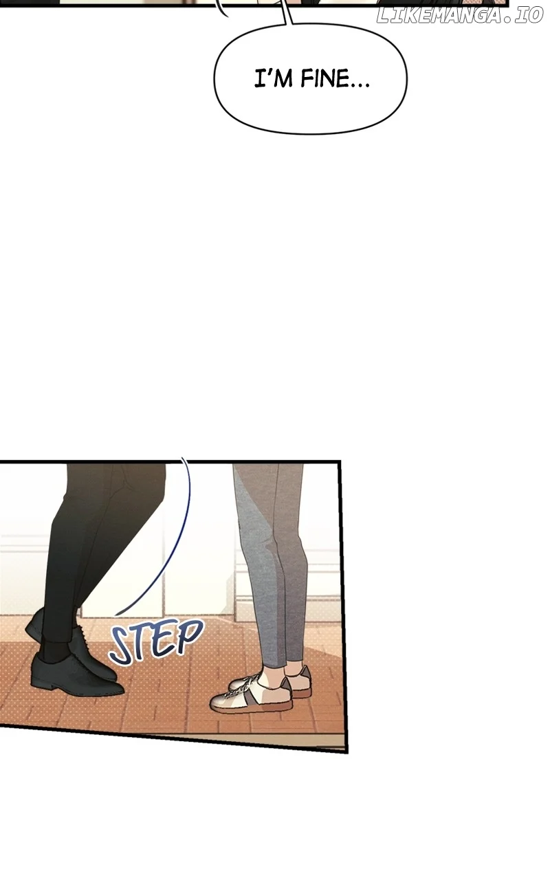 Read Perfect Contract Manga Online