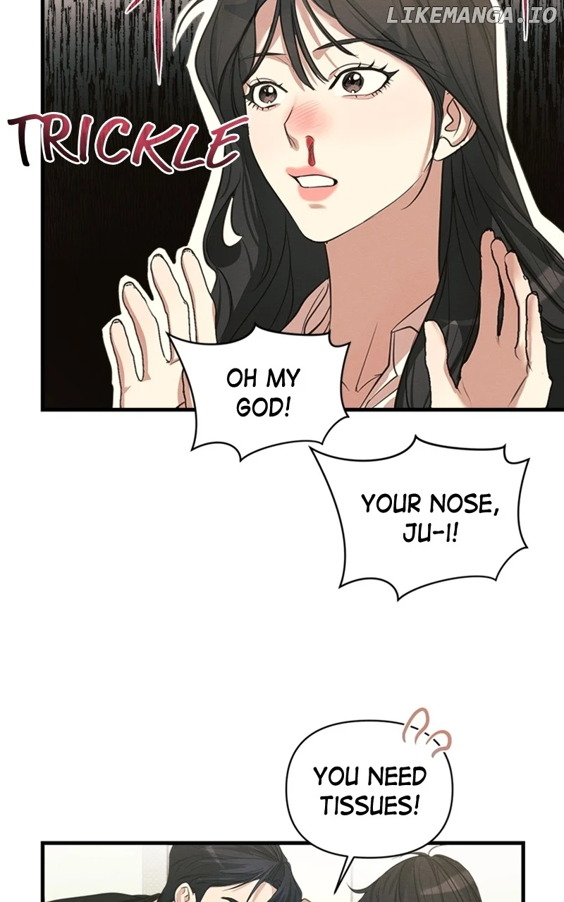 Read Perfect Contract Manga Online