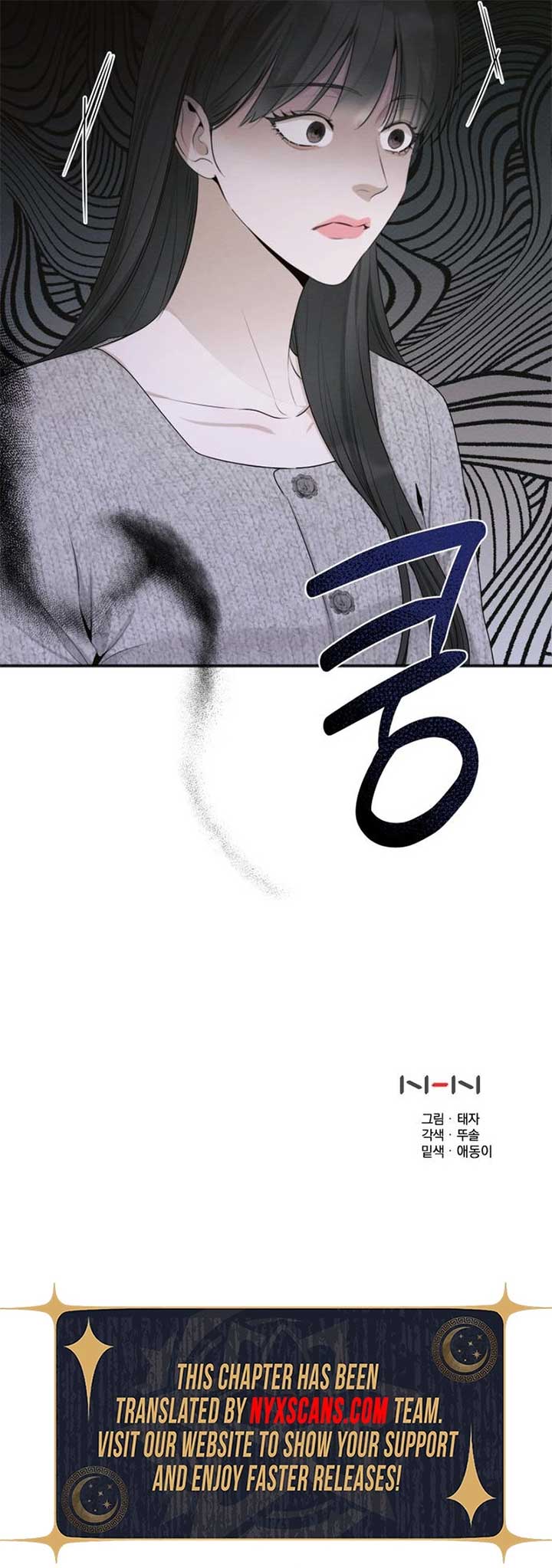 Read Perfect Contract Manga Online