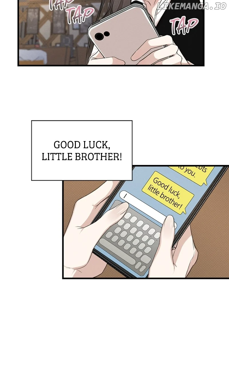 Read Perfect Contract Manga Online