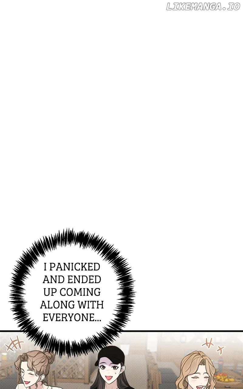 Read Perfect Contract Manga Online