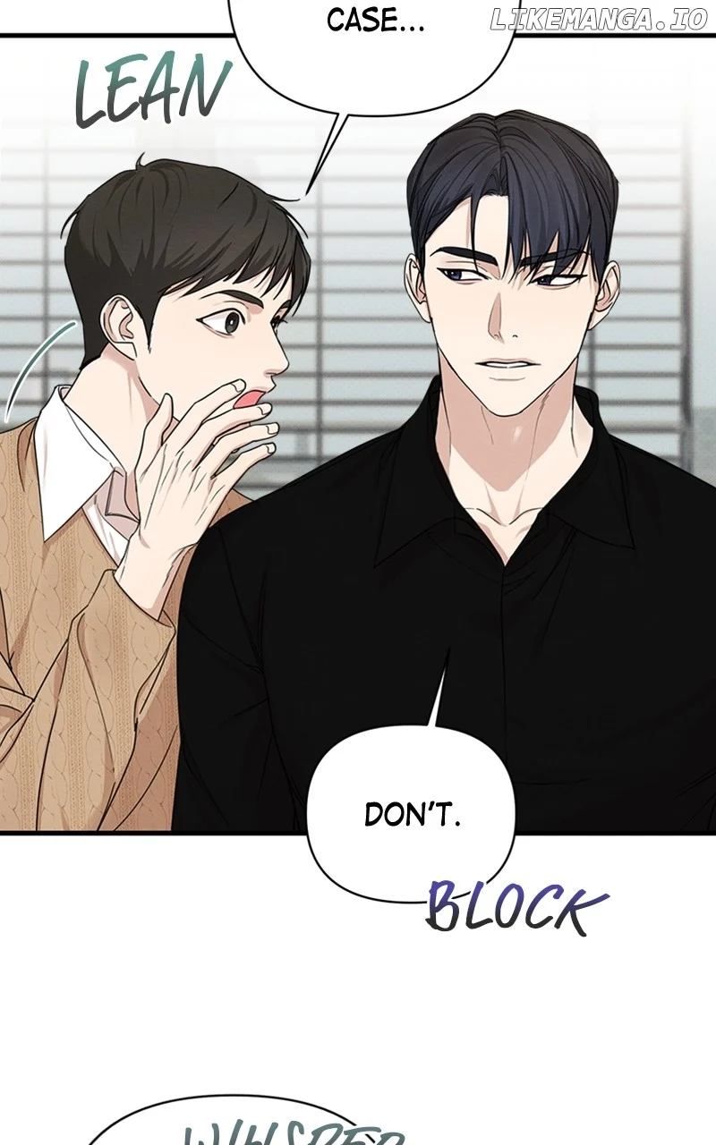 Read Perfect Contract Manga Online