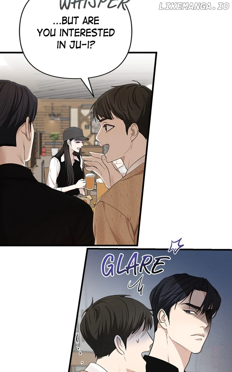 Read Perfect Contract Manga Online
