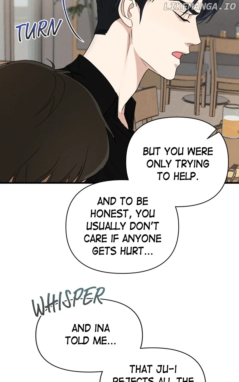 Read Perfect Contract Manga Online