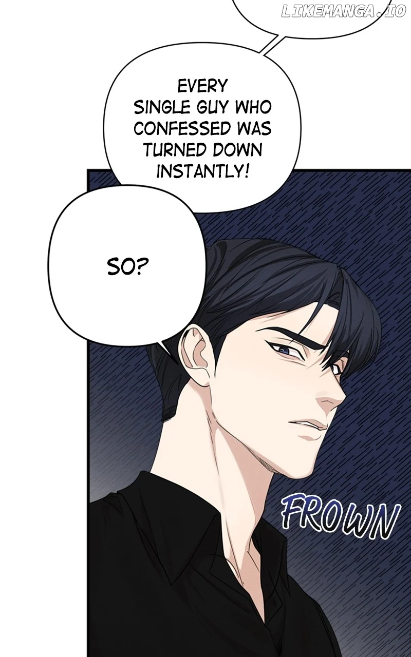 Read Perfect Contract Manga Online