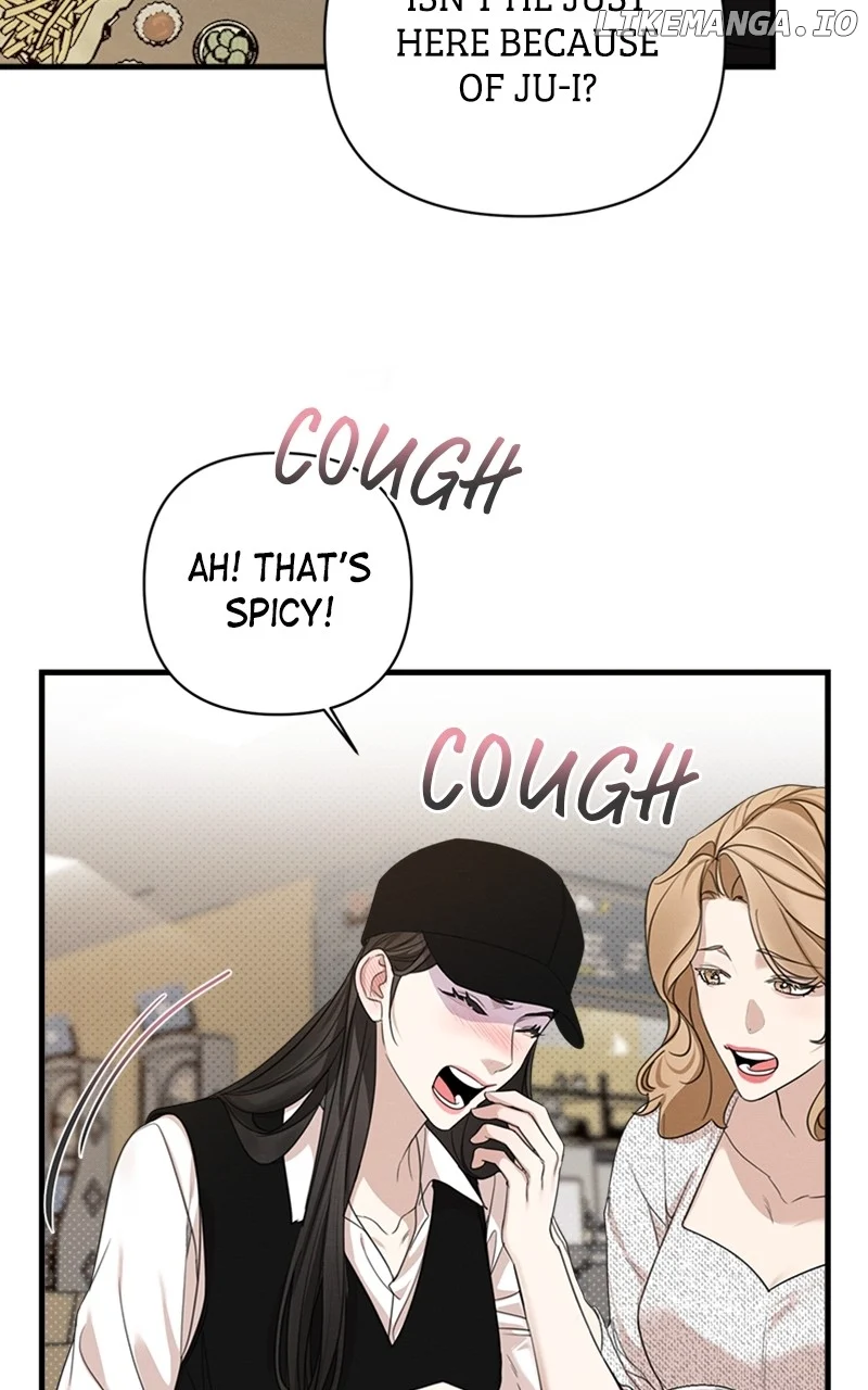 Read Perfect Contract Manga Online