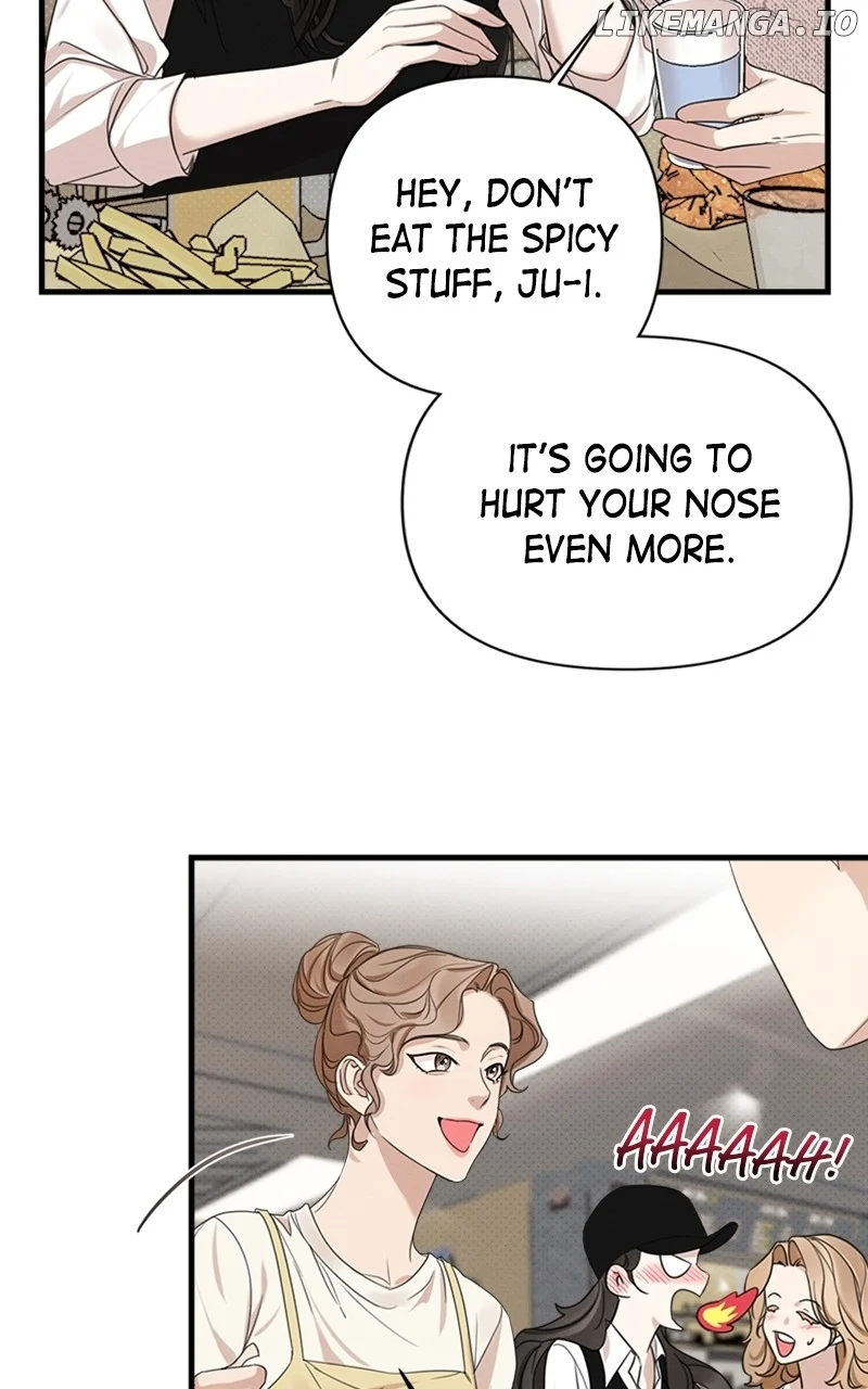 Read Perfect Contract Manga Online