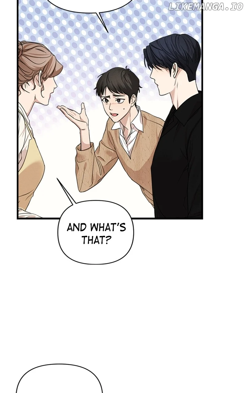 Read Perfect Contract Manga Online