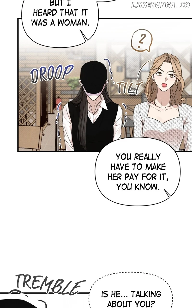 Read Perfect Contract Manga Online