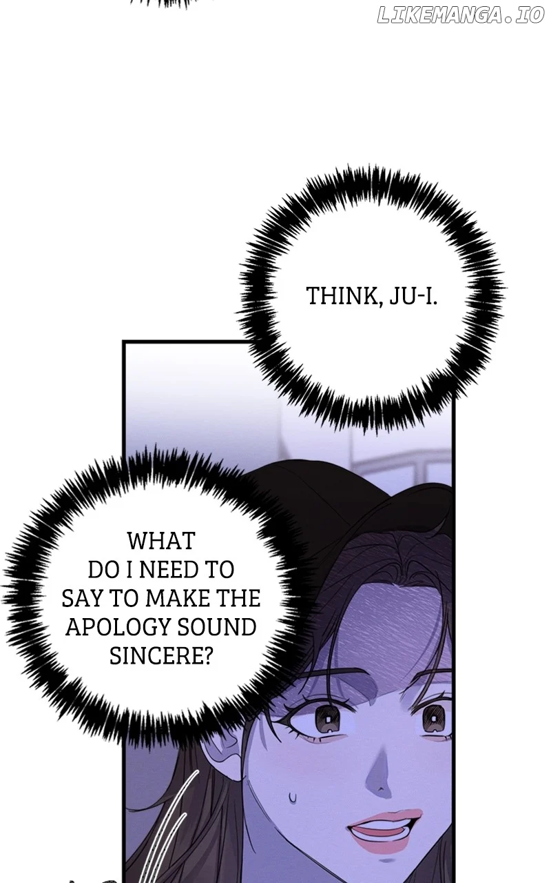 Read Perfect Contract Manga Online
