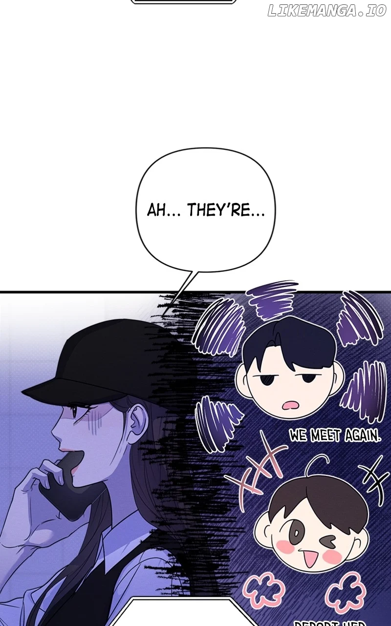 Read Perfect Contract Manga Online
