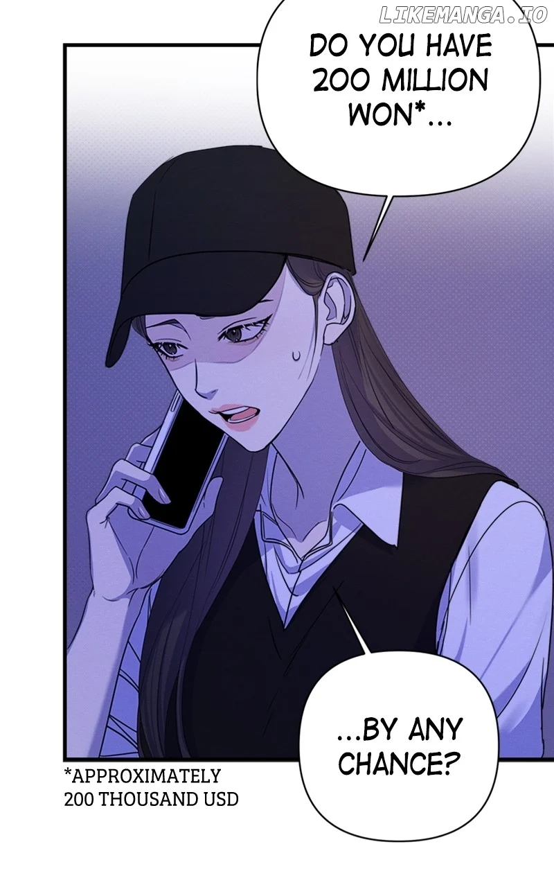 Read Perfect Contract Manga Online