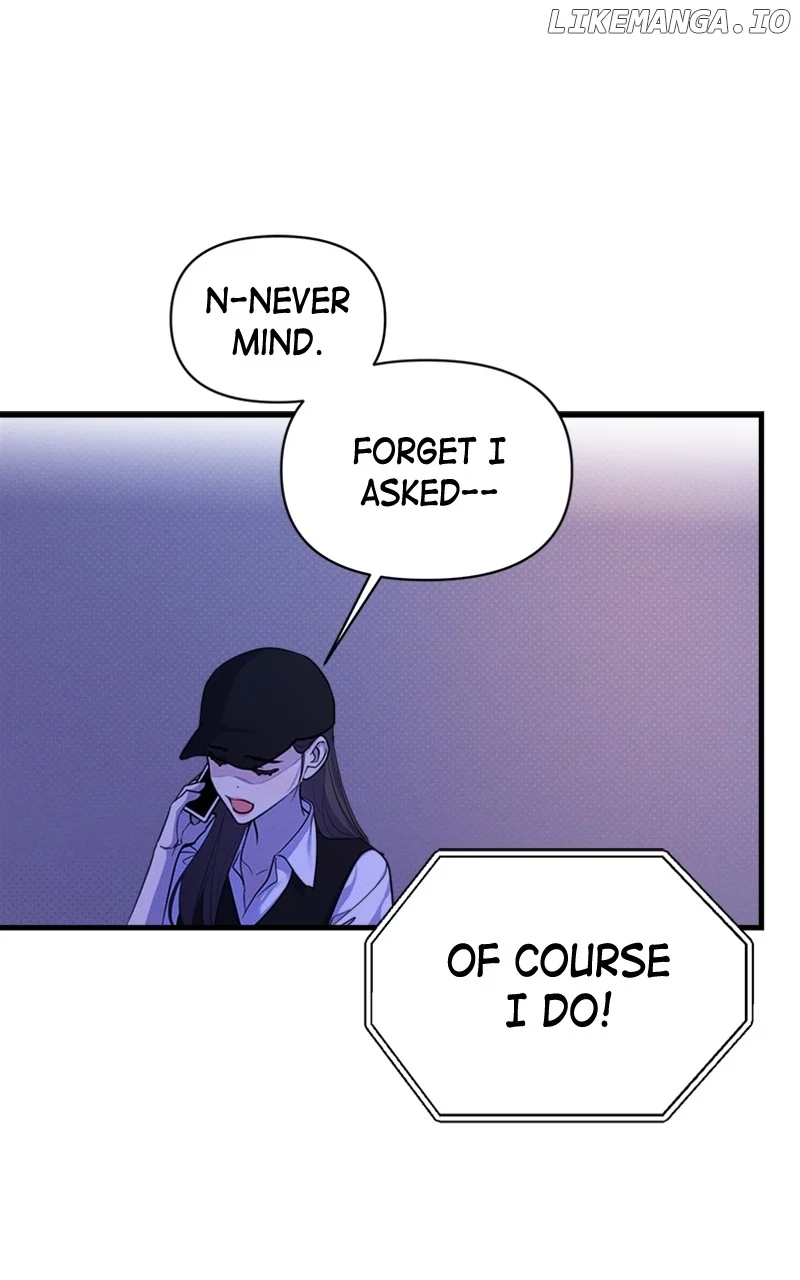 Read Perfect Contract Manga Online