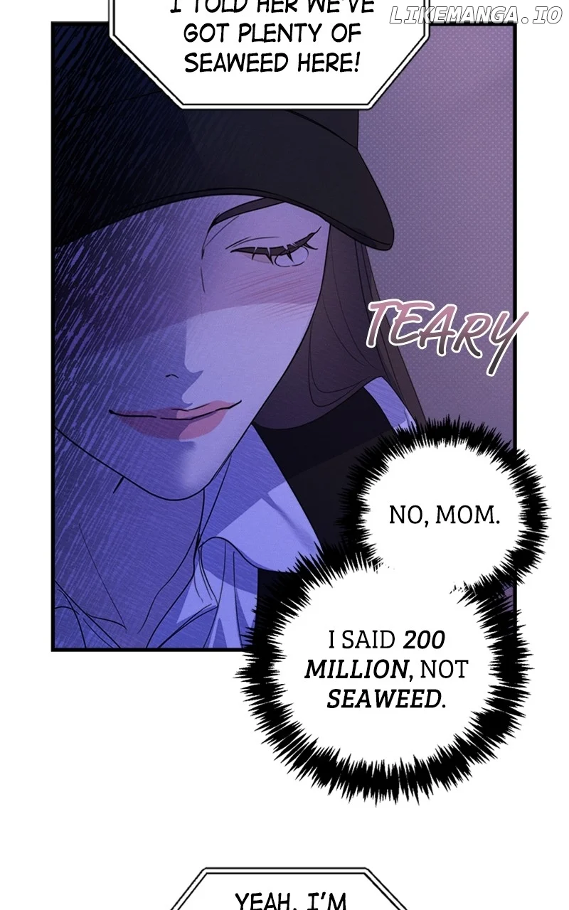Read Perfect Contract Manga Online