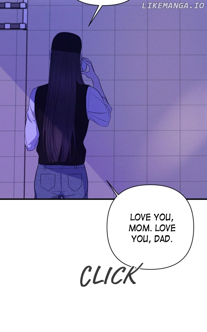 Read Perfect Contract Manga Online