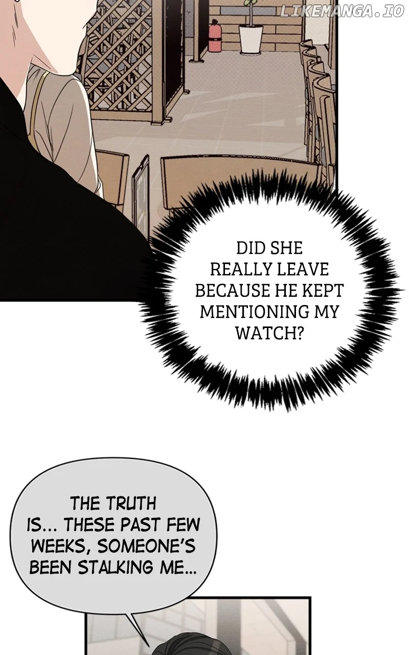 Read Perfect Contract Manga Online