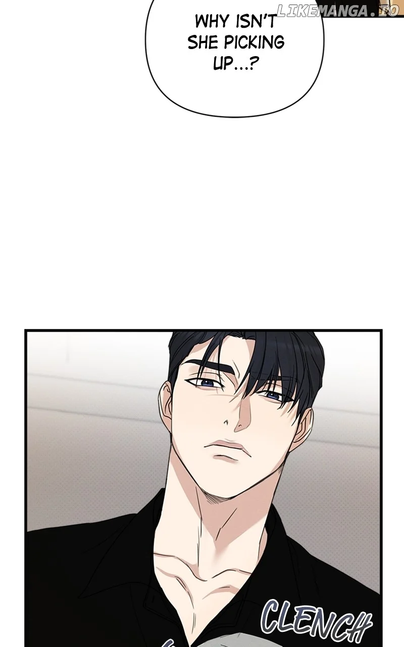 Read Perfect Contract Manga Online