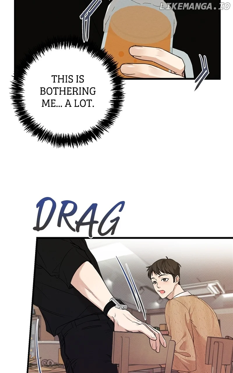 Read Perfect Contract Manga Online