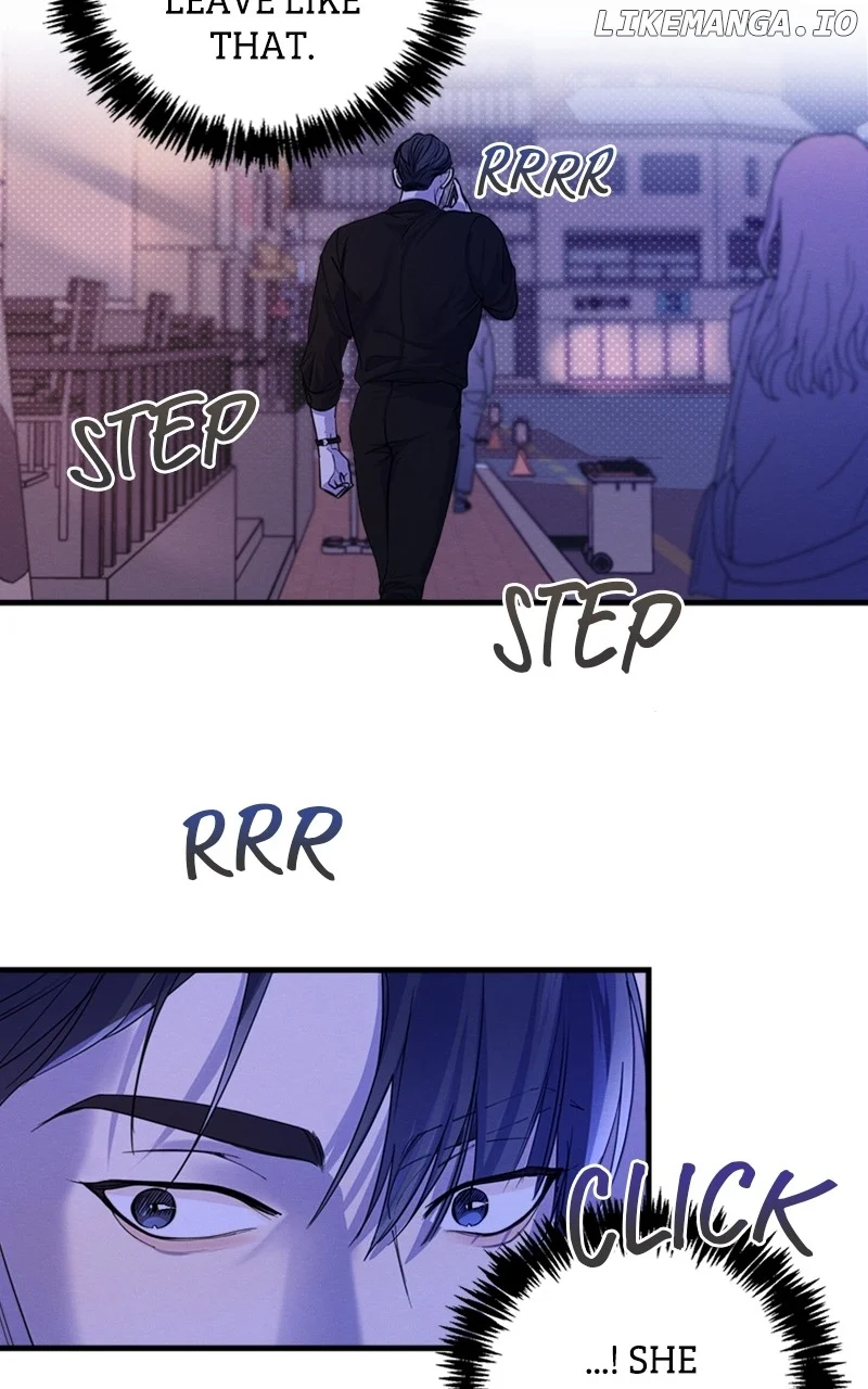 Read Perfect Contract Manga Online