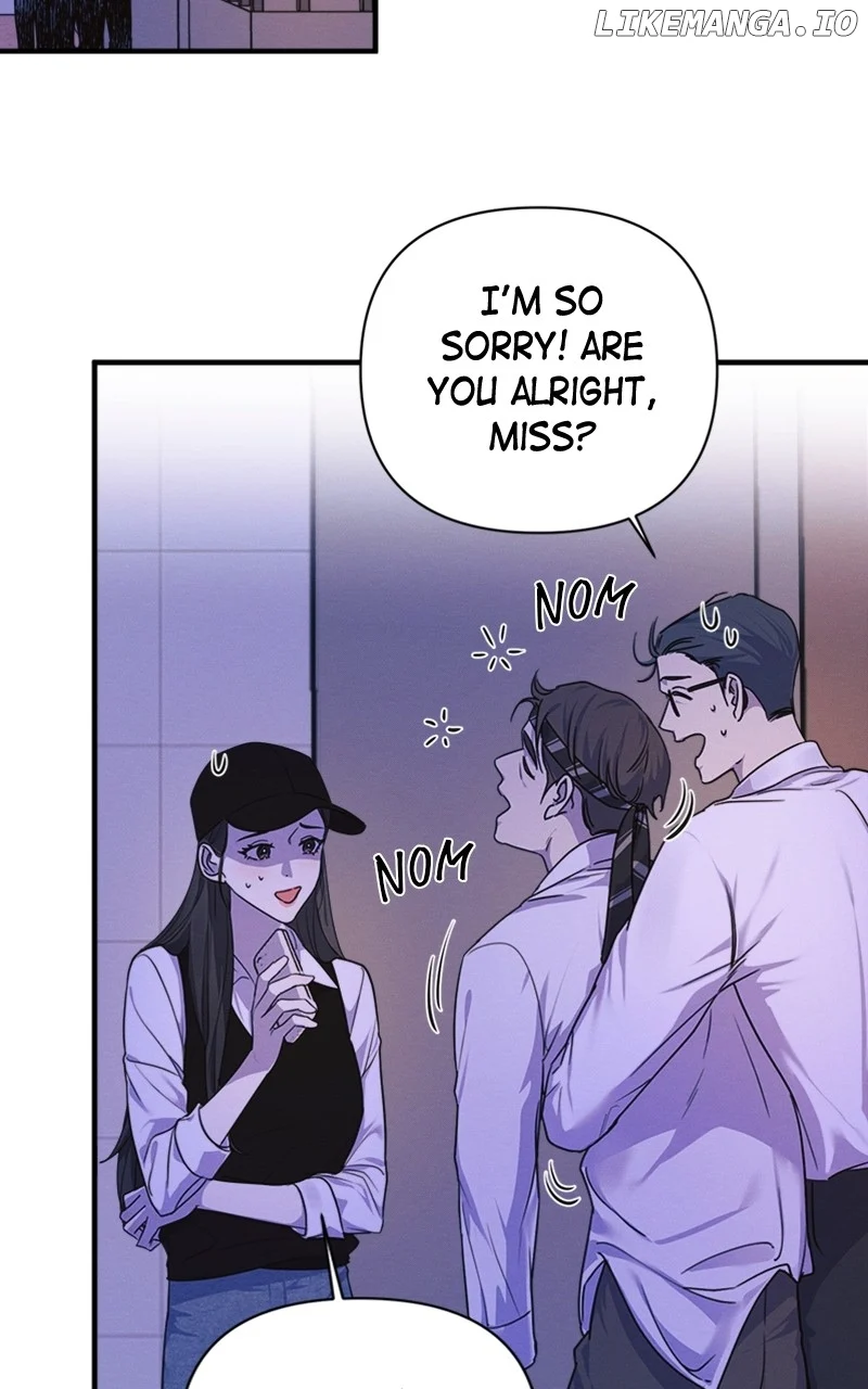 Read Perfect Contract Manga Online