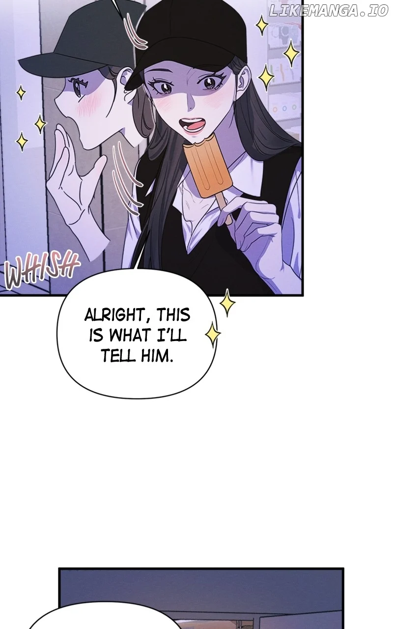 Read Perfect Contract Manga Online