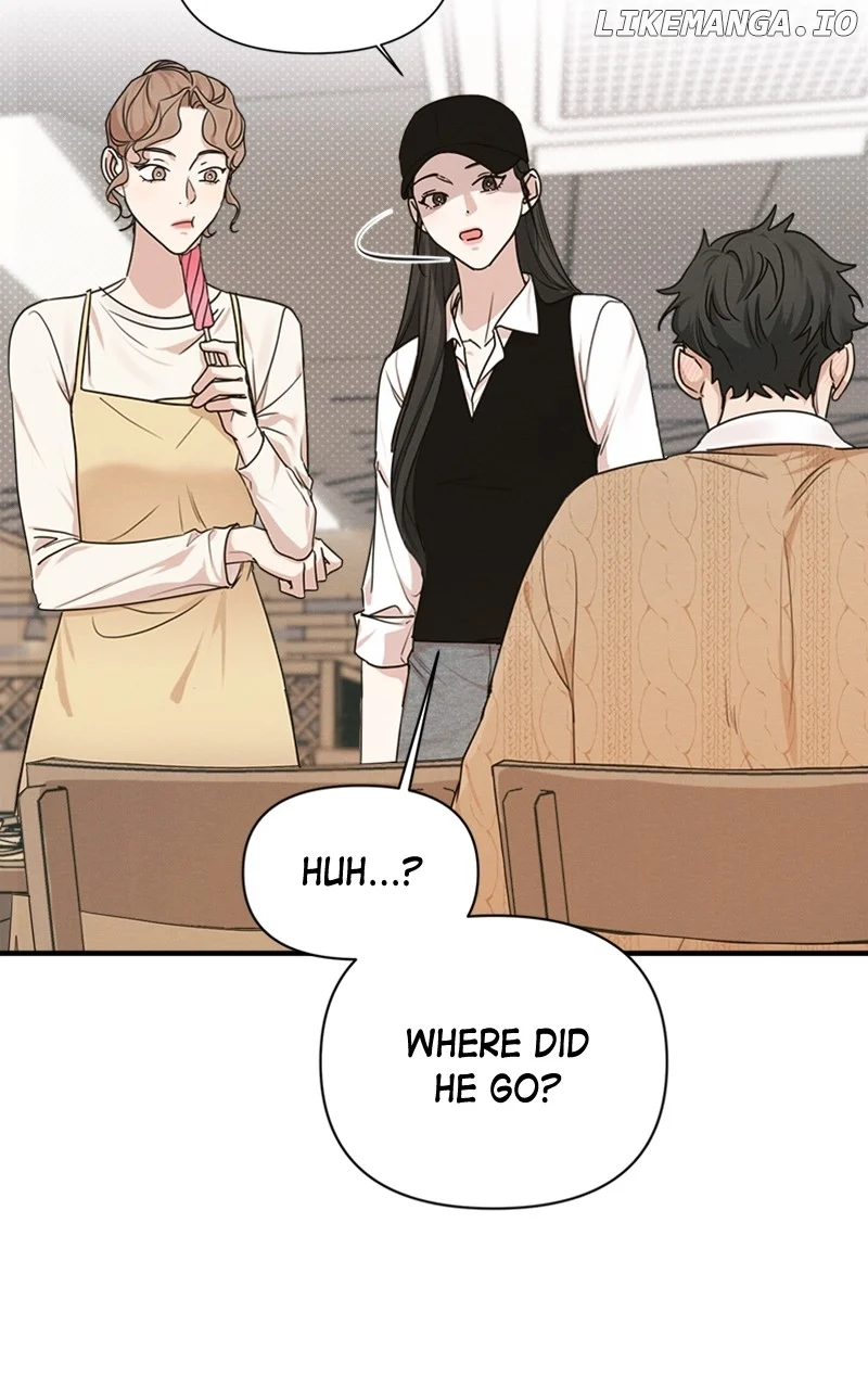 Read Perfect Contract Manga Online