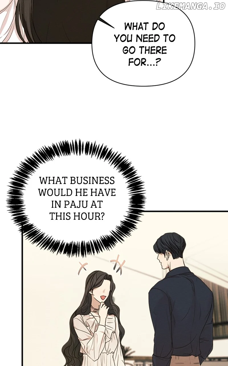 Read Perfect Contract Manga Online