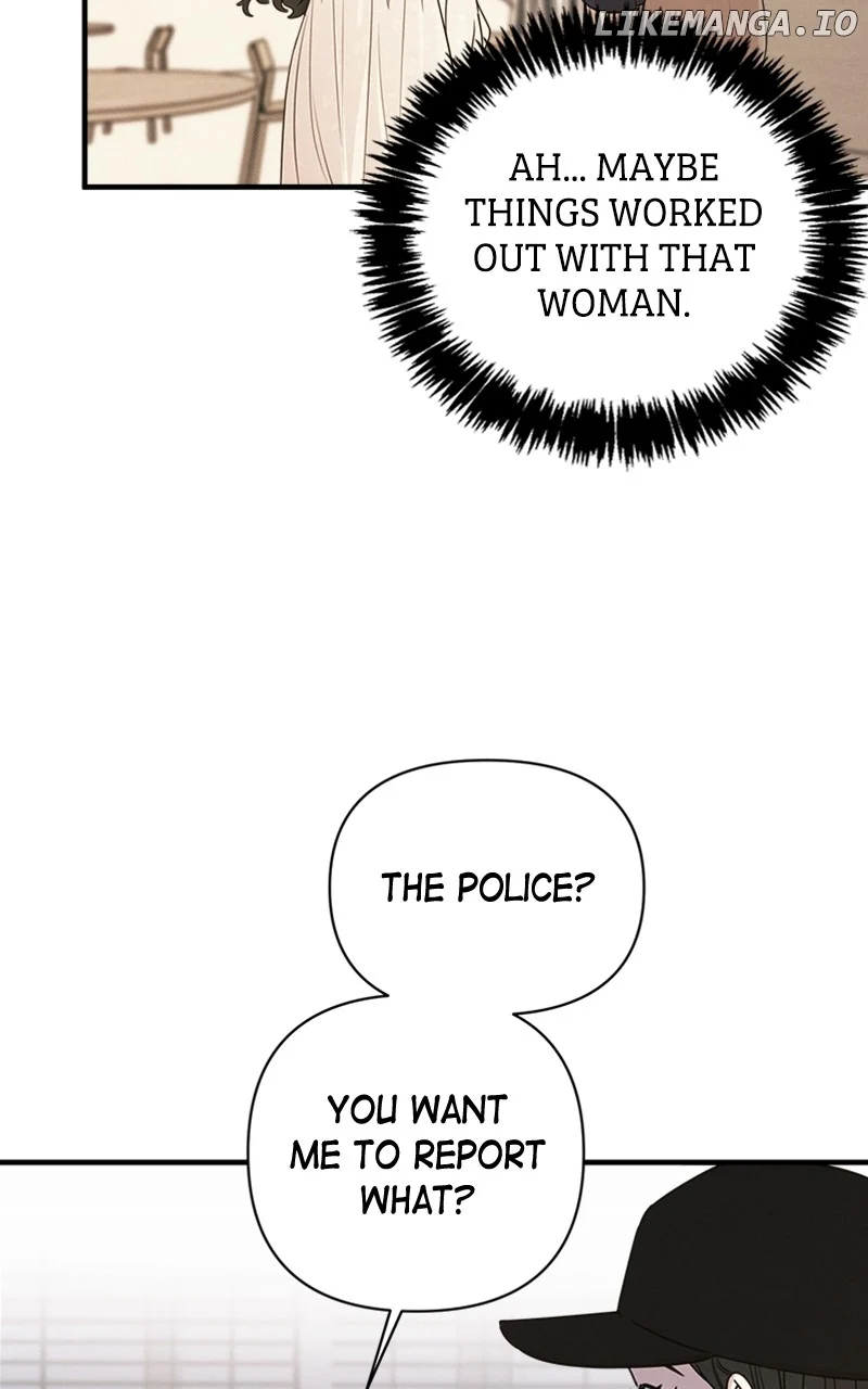 Read Perfect Contract Manga Online